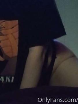 OnlyFans - That One Redhead / @blazedbeaut Scene 15 — photo 19 of 20