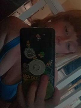 OnlyFans - That One Redhead / @blazedbeaut Scene 17 — photo 13 of 20