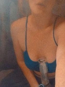 OnlyFans - That One Redhead / @blazedbeaut Scene 19 — photo 15 of 20