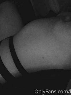 OnlyFans - That One Redhead / @blazedbeaut Scene 19 — photo 18 of 20