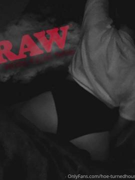OnlyFans - That One Redhead / @blazedbeaut Scene 21 — photo 3 of 20