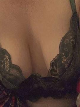 OnlyFans - That One Redhead / @blazedbeaut Scene 21 — photo 10 of 20