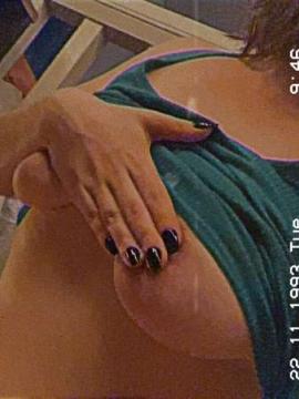 OnlyFans - That One Redhead / @blazedbeaut Scene 21 — photo 14 of 20