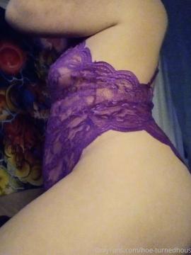 OnlyFans - That One Redhead / @blazedbeaut Scene 21 — photo 17 of 20