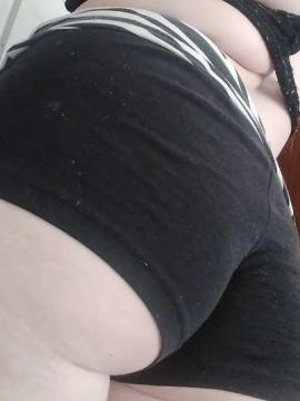 OnlyFans - That One Redhead / @blazedbeaut Scene 22 — photo 17 of 20
