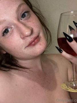 OnlyFans - That One Redhead / @blazedbeaut Scene 24 — photo 4 of 20