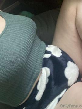 OnlyFans - That One Redhead / @blazedbeaut Scene 25 — photo 14 of 20