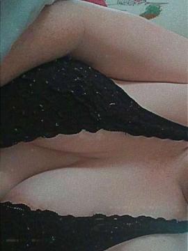 OnlyFans - That One Redhead / @blazedbeaut Scene 25 — photo 15 of 20