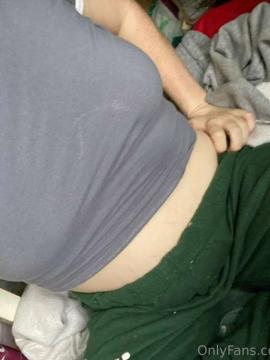 OnlyFans - That One Redhead / @blazedbeaut Scene 26 — photo 13 of 20