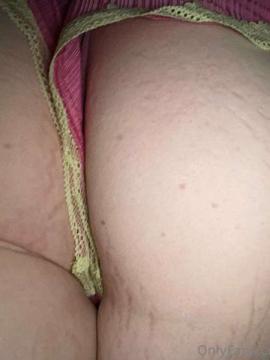 OnlyFans - That One Redhead / @blazedbeaut Scene 27 — photo 13 of 20