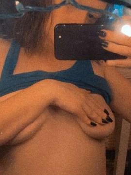 OnlyFans - That One Redhead / @blazedbeaut Scene 28