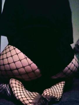 OnlyFans - That One Redhead / @blazedbeaut Scene 28 — photo 13 of 20