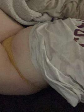 OnlyFans - That One Redhead / @blazedbeaut Scene 29 — photo 8 of 20