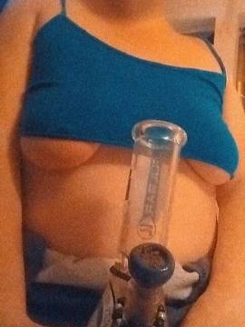 OnlyFans - That One Redhead / @blazedbeaut Scene 30 — photo 20 of 20