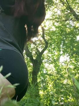 OnlyFans - That One Redhead / @blazedbeaut Scene 31 — photo 9 of 20