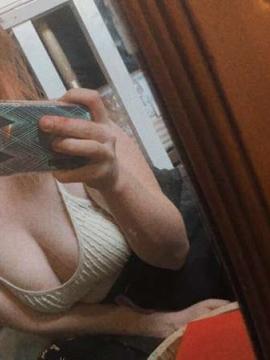 OnlyFans - That One Redhead / @blazedbeaut Scene 33