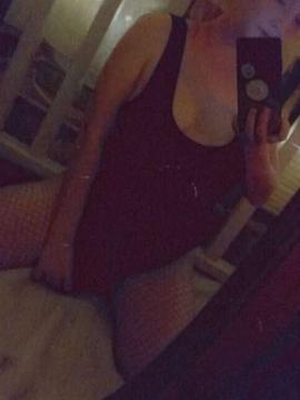 OnlyFans - That One Redhead / @blazedbeaut Scene 34 — photo 4 of 20