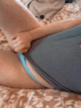 OnlyFans - That One Redhead / @blazedbeaut Scene 35 — photo 13 of 20