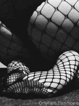 OnlyFans - That One Redhead / @blazedbeaut Scene 35 — photo 14 of 20