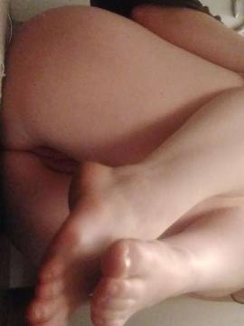 OnlyFans - That One Redhead / @blazedbeaut Scene 35 — photo 19 of 20