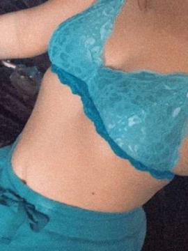 OnlyFans - That One Redhead / @blazedbeaut Scene 36