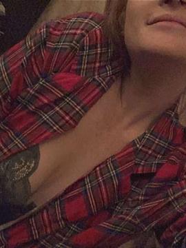 OnlyFans - That One Redhead / @blazedbeaut Scene 37 — photo 3 of 20