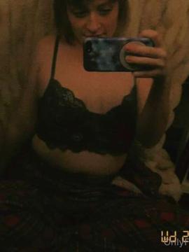 OnlyFans - That One Redhead / @blazedbeaut Scene 37 — photo 9 of 20