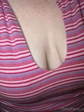 OnlyFans - That One Redhead / @blazedbeaut Scene 38 — photo 6 of 20
