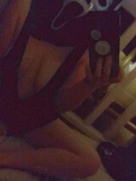 OnlyFans - That One Redhead / @blazedbeaut Scene 38 — photo 7 of 20