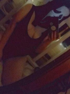 OnlyFans - That One Redhead / @blazedbeaut Scene 38 — photo 14 of 20