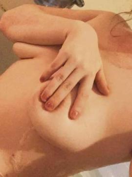 OnlyFans - That One Redhead / @blazedbeaut Scene 39 — photo 9 of 20