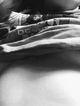 OnlyFans - That One Redhead / @blazedbeaut Scene 40 — photo 2 of 20