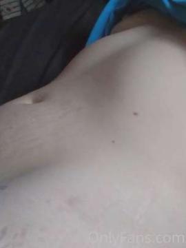 OnlyFans - That One Redhead / @blazedbeaut Scene 40 — photo 9 of 20