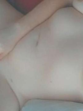 OnlyFans - That One Redhead / @blazedbeaut Scene 40 — photo 11 of 20
