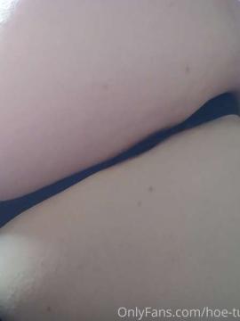 OnlyFans - That One Redhead / @blazedbeaut Scene 41 — photo 1 of 20