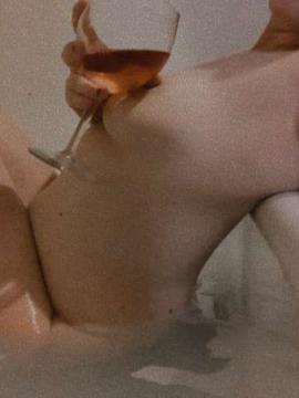 OnlyFans - That One Redhead / @blazedbeaut Scene 41 — photo 3 of 20