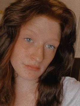 OnlyFans - That One Redhead / @blazedbeaut Scene 41 — photo 10 of 20