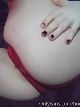OnlyFans - That One Redhead / @blazedbeaut Scene 42 — photo 14 of 20