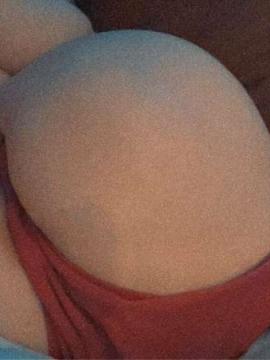 OnlyFans - That One Redhead / @blazedbeaut Scene 42 — photo 16 of 20