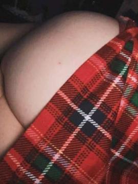 OnlyFans - That One Redhead / @blazedbeaut Scene 43 — photo 9 of 20