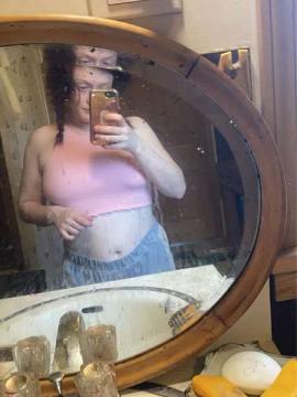 OnlyFans - That One Redhead / @blazedbeaut Scene 44 — photo 13 of 20