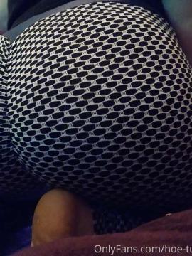 OnlyFans - That One Redhead / @blazedbeaut Scene 46 — photo 16 of 20