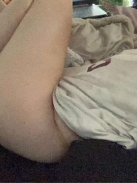OnlyFans - That One Redhead / @blazedbeaut Scene 46 — photo 17 of 20