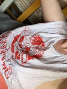 OnlyFans - That One Redhead / @blazedbeaut Scene 47 — photo 2 of 20