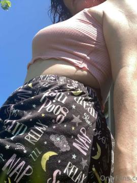 OnlyFans - That One Redhead / @blazedbeaut Scene 48 — photo 17 of 20