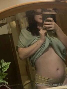 OnlyFans - That One Redhead / @blazedbeaut Scene 53 — photo 9 of 20