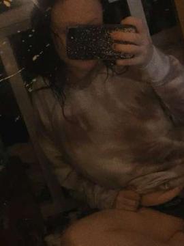 OnlyFans - That One Redhead / @blazedbeaut Scene 54 — photo 1 of 20