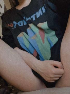 OnlyFans - That One Redhead / @blazedbeaut Scene 56 — photo 2 of 20