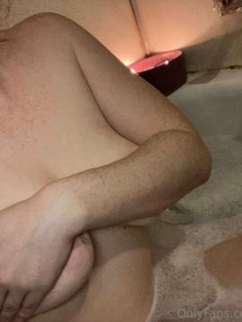 OnlyFans - That One Redhead / @blazedbeaut Scene 56 — photo 11 of 20