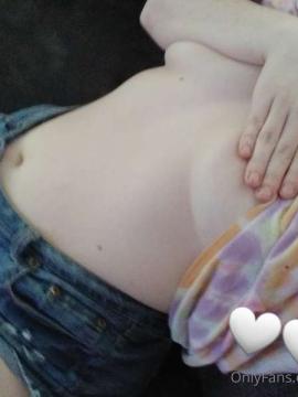OnlyFans - That One Redhead / @blazedbeaut Scene 57